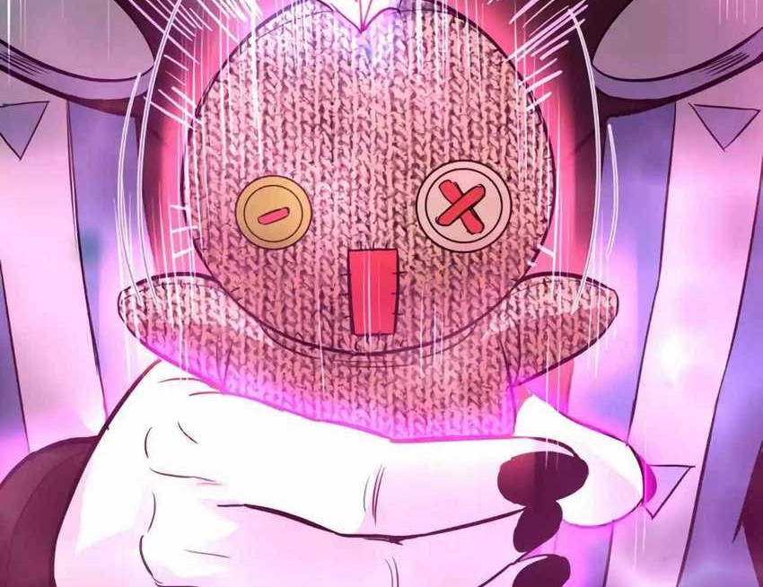 Han Dae Sung Returned From Hell Chapter 87 Gambar 27