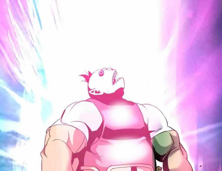 Han Dae Sung Returned From Hell Chapter 87 Gambar 29