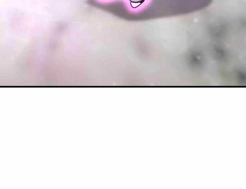 Han Dae Sung Returned From Hell Chapter 87 Gambar 35