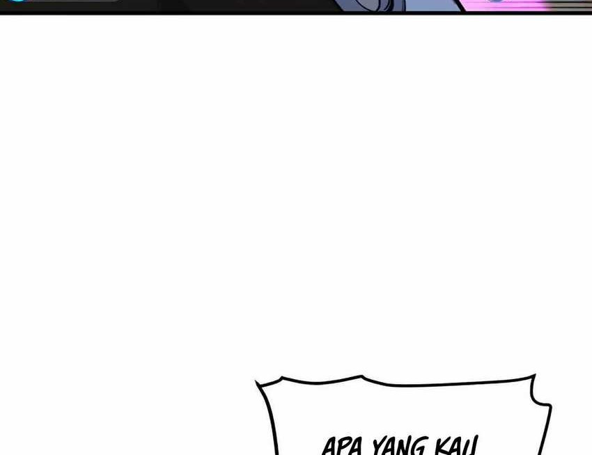 Han Dae Sung Returned From Hell Chapter 87 Gambar 23