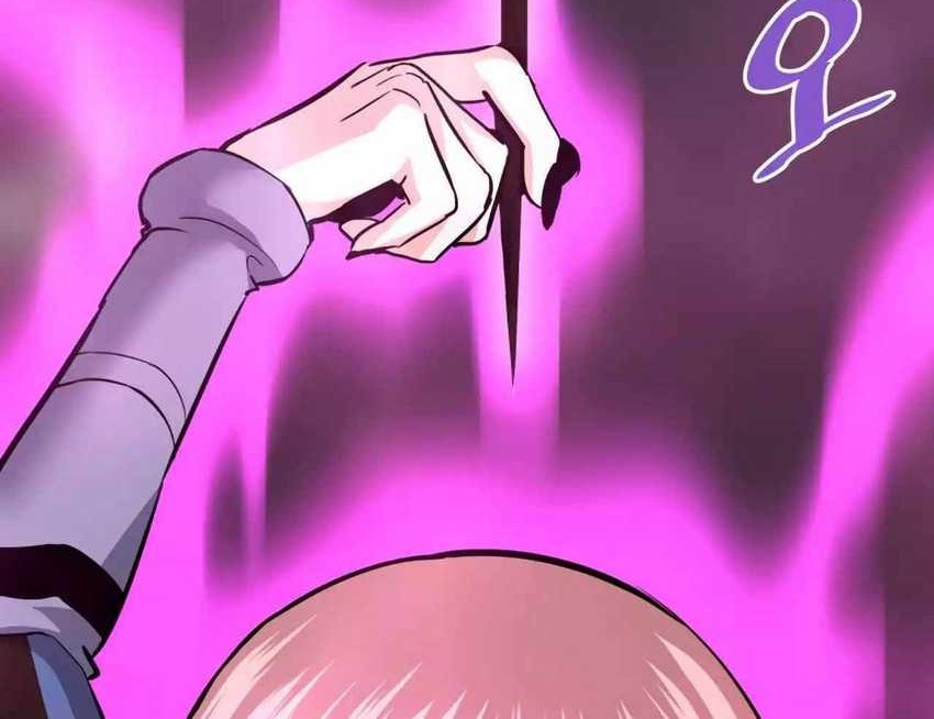 Han Dae Sung Returned From Hell Chapter 87 Gambar 25