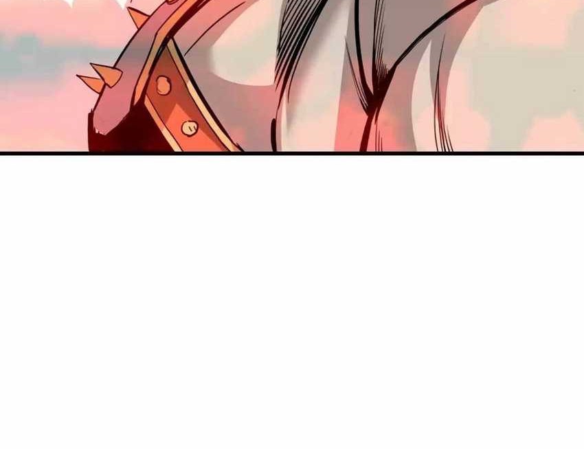 Han Dae Sung Returned From Hell Chapter 87 Gambar 53