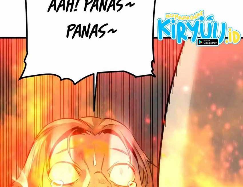 Han Dae Sung Returned From Hell Chapter 87 Gambar 55