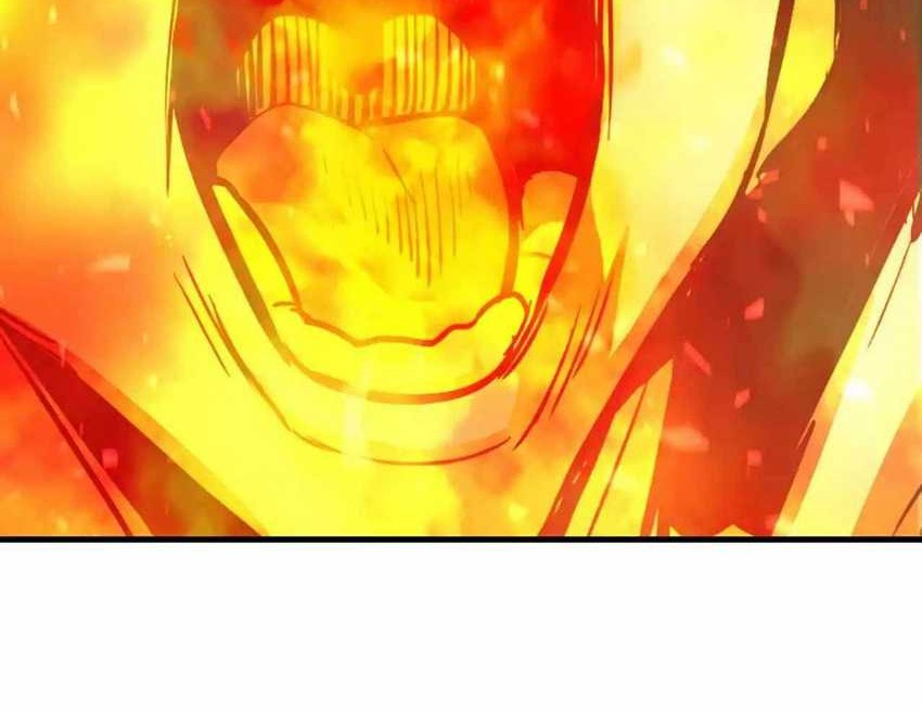 Han Dae Sung Returned From Hell Chapter 87 Gambar 57