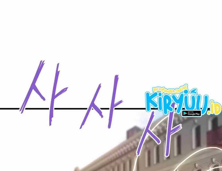 Han Dae Sung Returned From Hell Chapter 87 Gambar 43