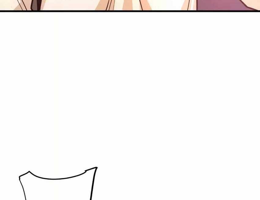 Han Dae Sung Returned From Hell Chapter 87 Gambar 45