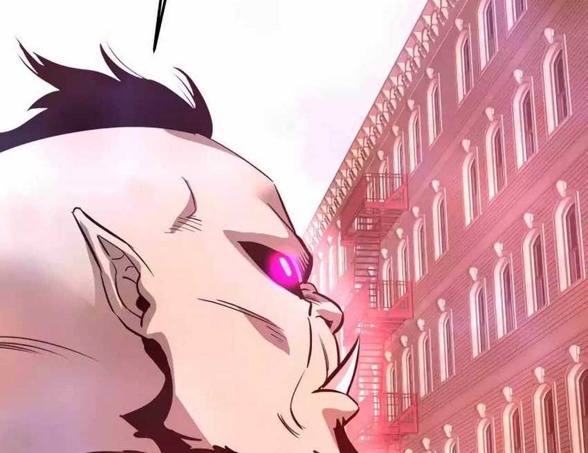 Han Dae Sung Returned From Hell Chapter 87 Gambar 67