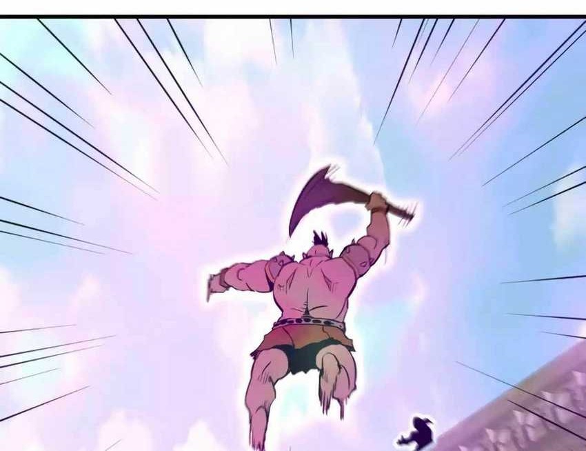 Han Dae Sung Returned From Hell Chapter 87 Gambar 69