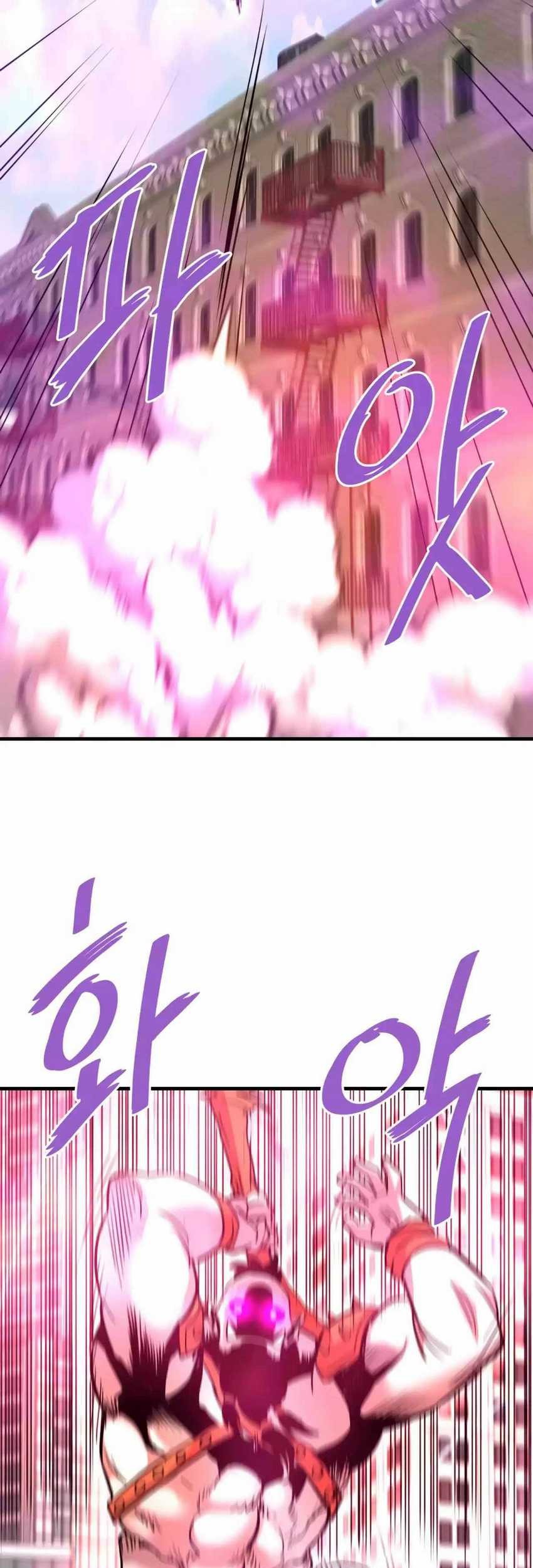 Han Dae Sung Returned From Hell Chapter 87 Gambar 70