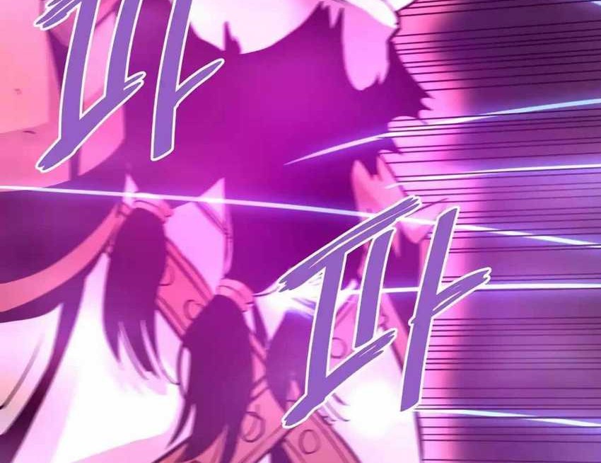 Han Dae Sung Returned From Hell Chapter 87 Gambar 75