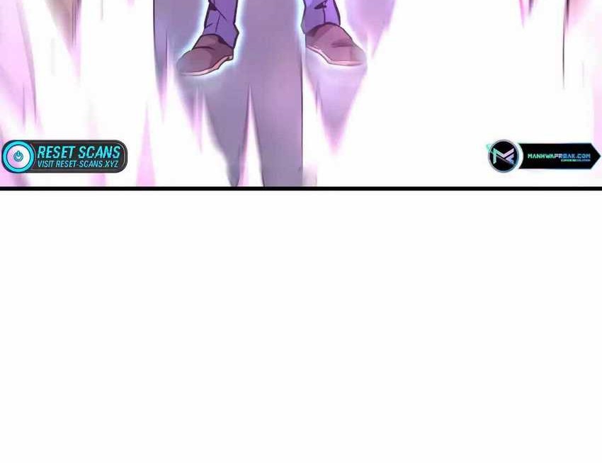 Han Dae Sung Returned From Hell Chapter 87 Gambar 77