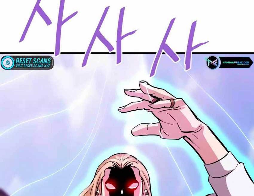 Han Dae Sung Returned From Hell Chapter 87 Gambar 65