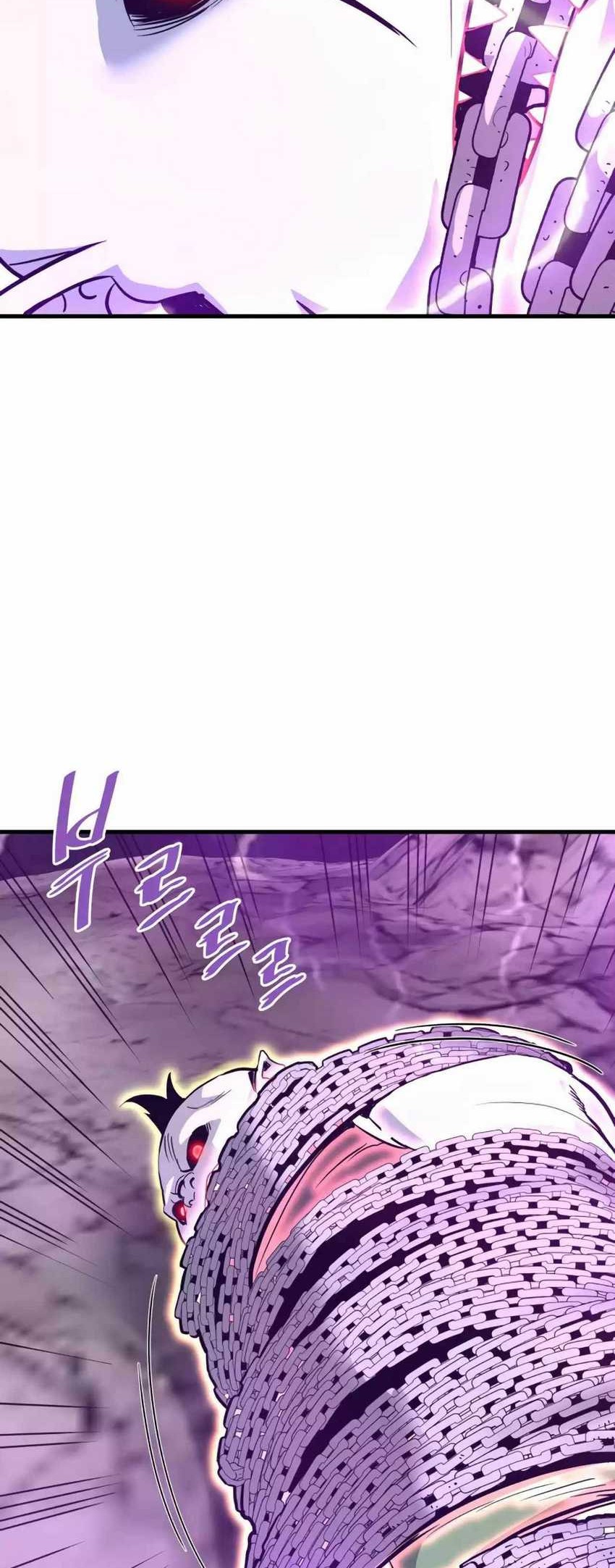 Han Dae Sung Returned From Hell Chapter 87 Gambar 93