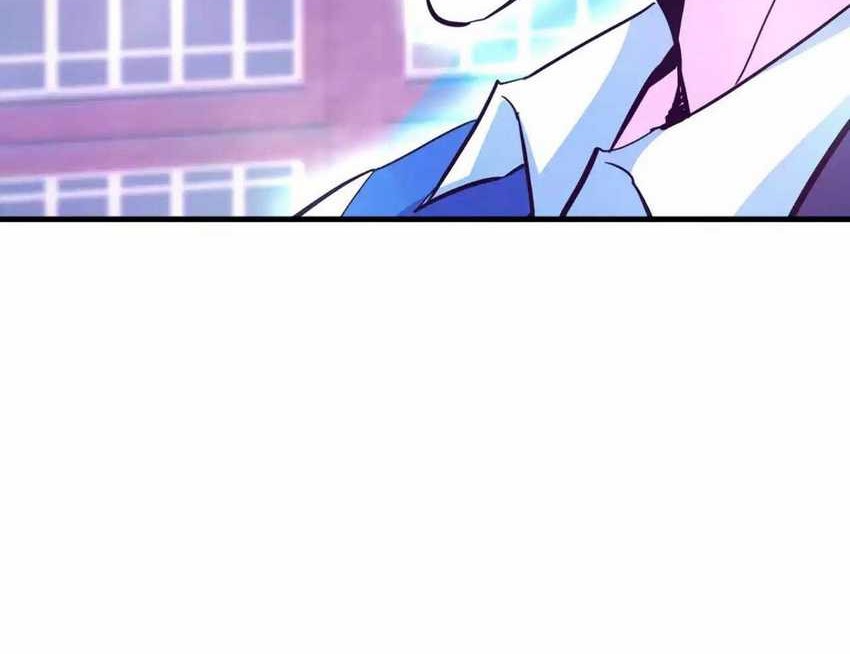 Han Dae Sung Returned From Hell Chapter 87 Gambar 81