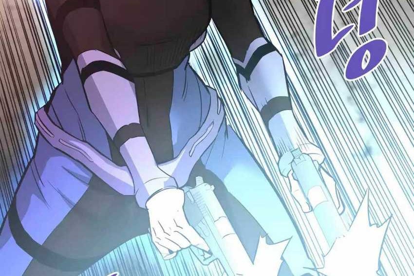 Han Dae Sung Returned From Hell Chapter 87 Gambar 7