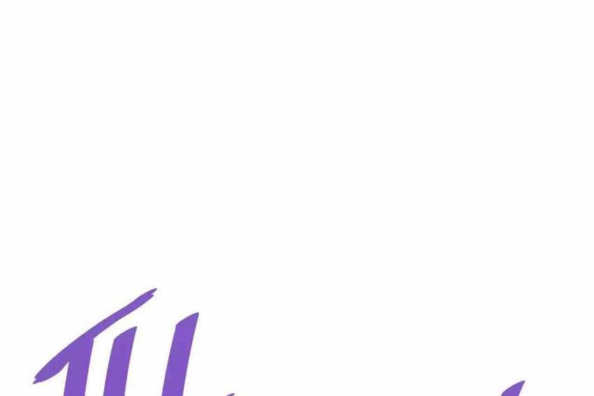 Han Dae Sung Returned From Hell Chapter 87 Gambar 9