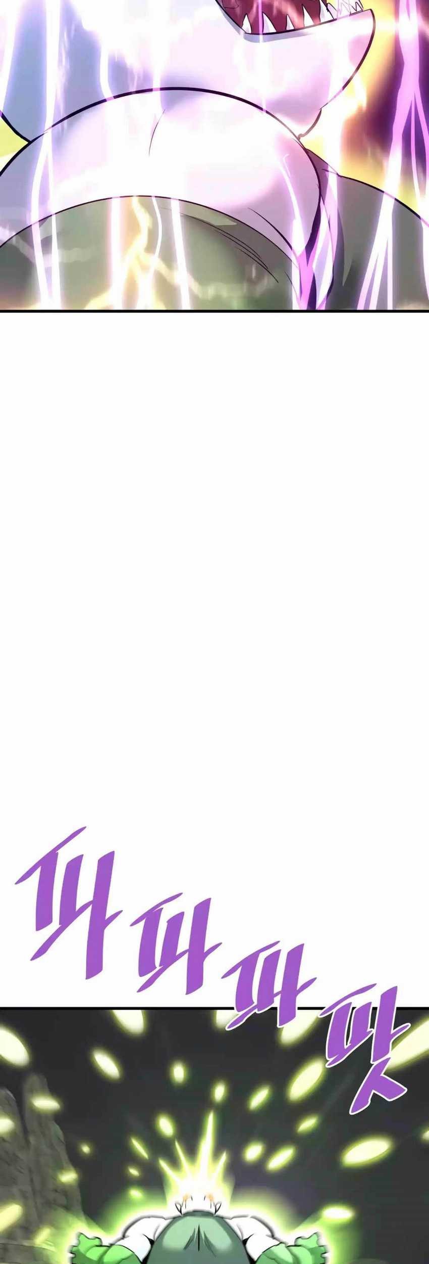 Han Dae Sung Returned From Hell Chapter 87 Gambar 14