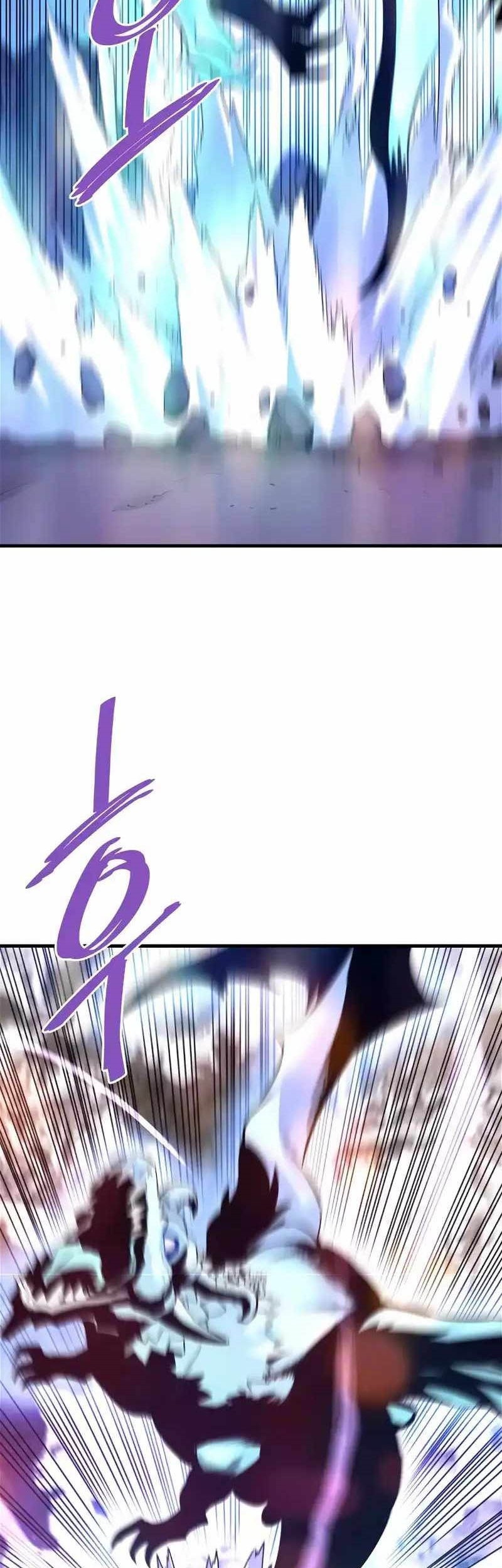 Han Dae Sung Returned From Hell Chapter 88 Gambar 26