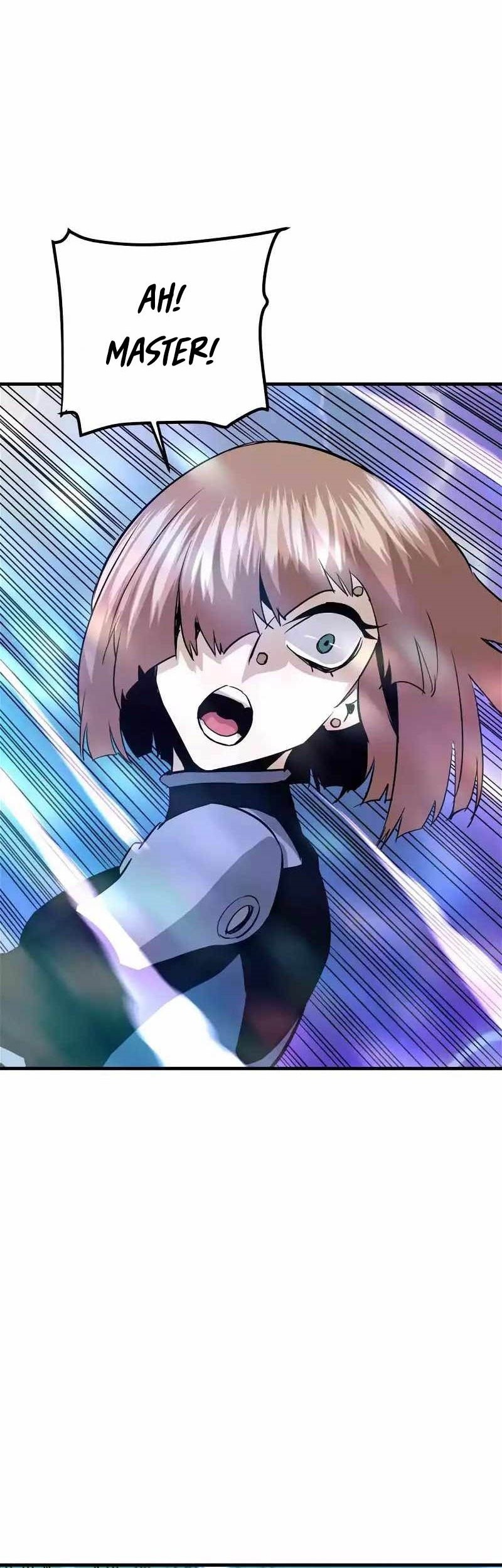 Han Dae Sung Returned From Hell Chapter 88 Gambar 30