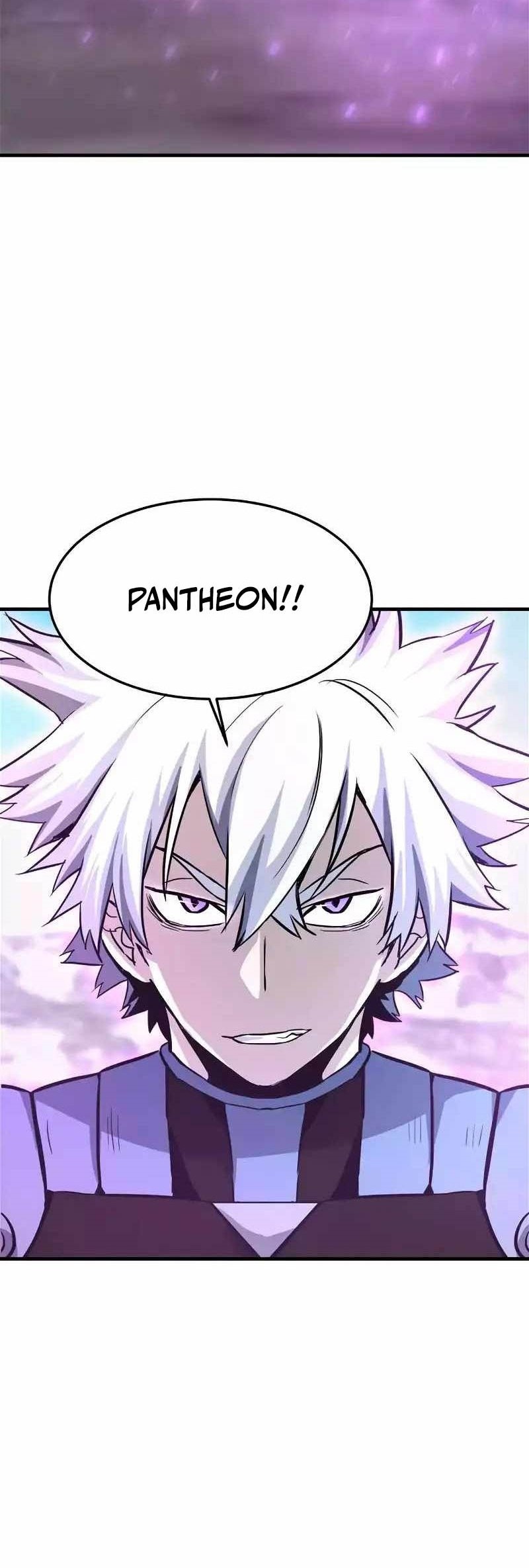 Han Dae Sung Returned From Hell Chapter 88 Gambar 77