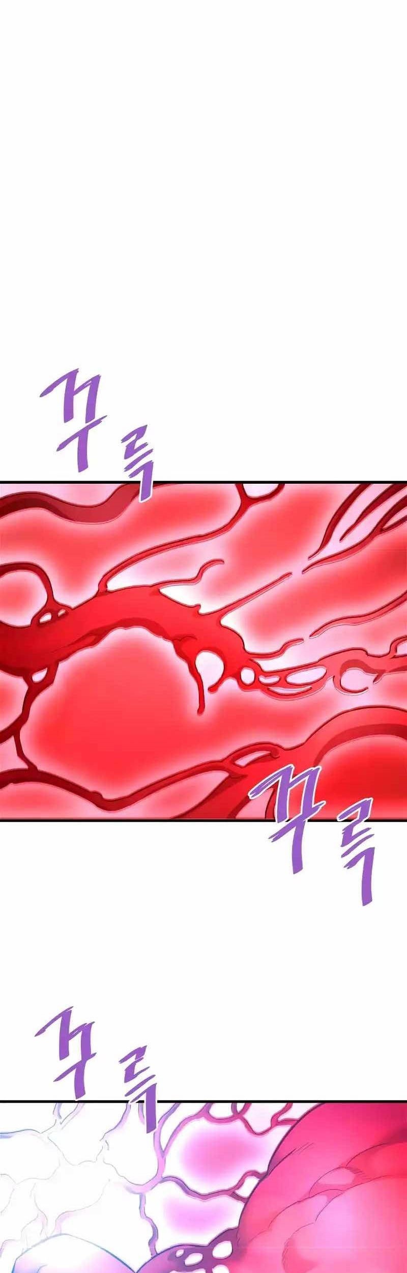 Han Dae Sung Returned From Hell Chapter 88 Gambar 78