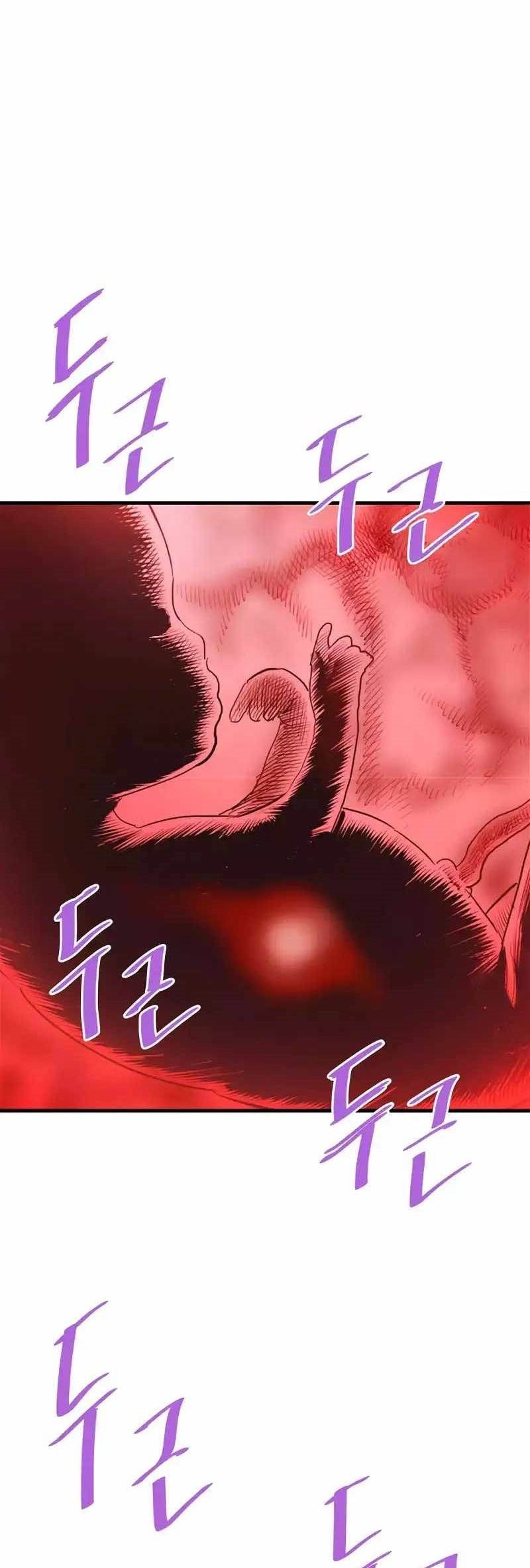 Han Dae Sung Returned From Hell Chapter 88 Gambar 81