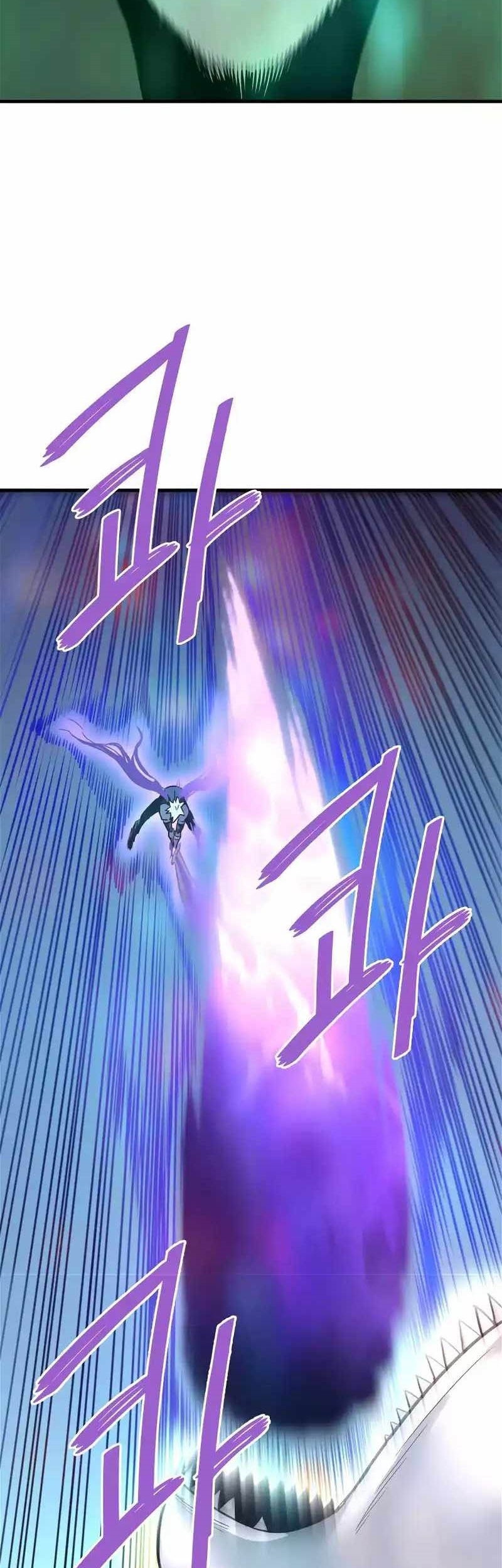 Han Dae Sung Returned From Hell Chapter 88 Gambar 62