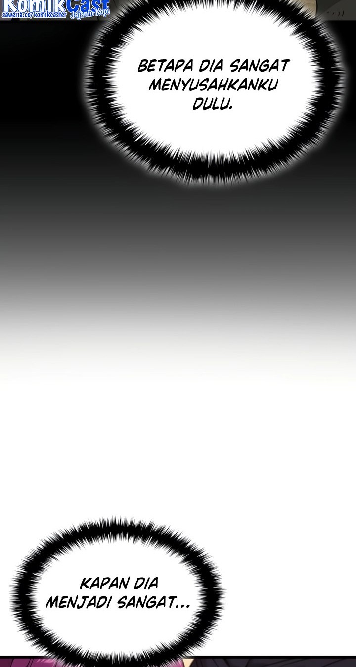 Myst, Might, Mayhem (Legend Of Heavenly Chaos Demon) Chapter 28 Gambar 11