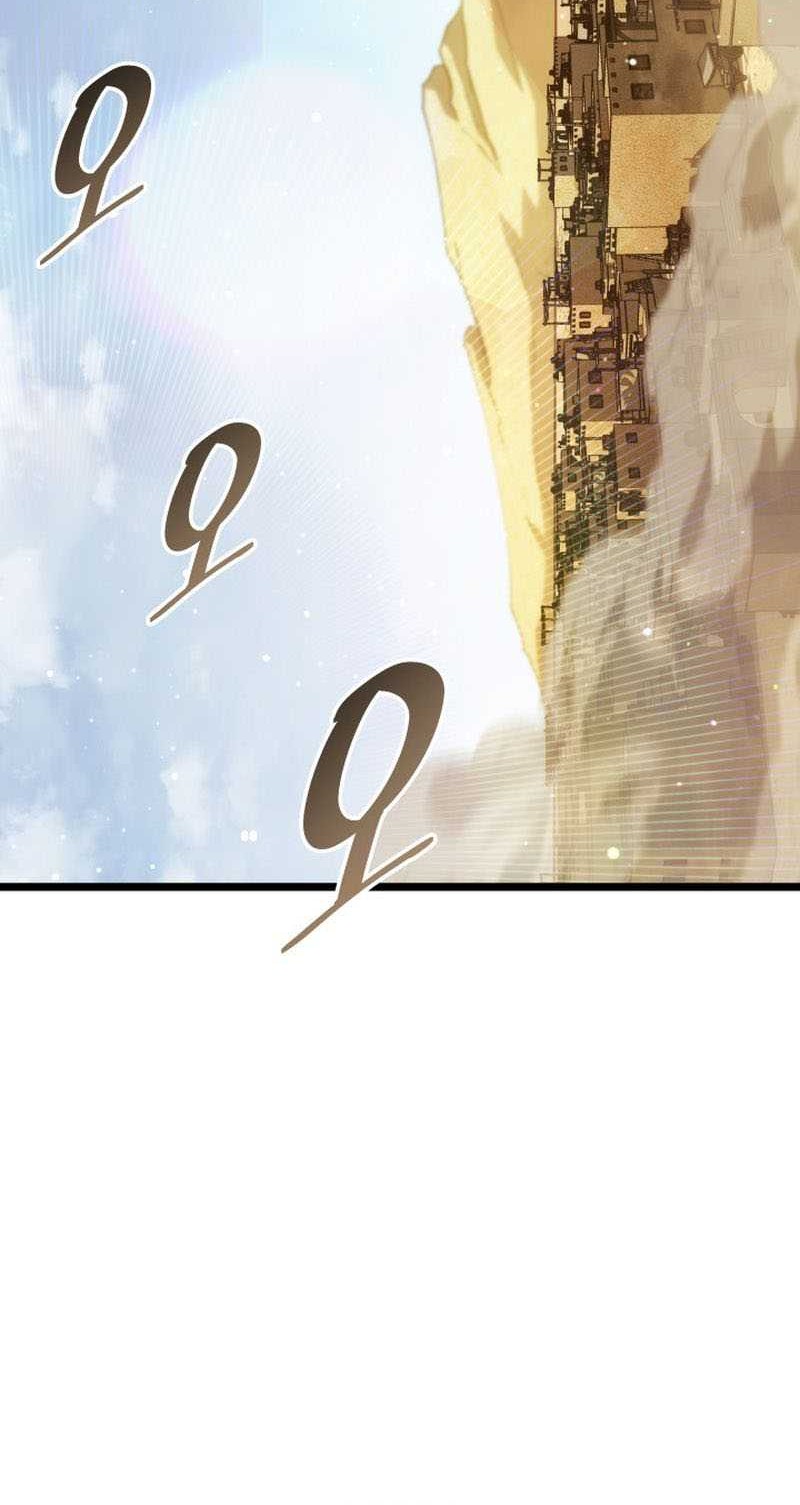 Return of the SSS-Class Ranker Chapter 112 Gambar 52