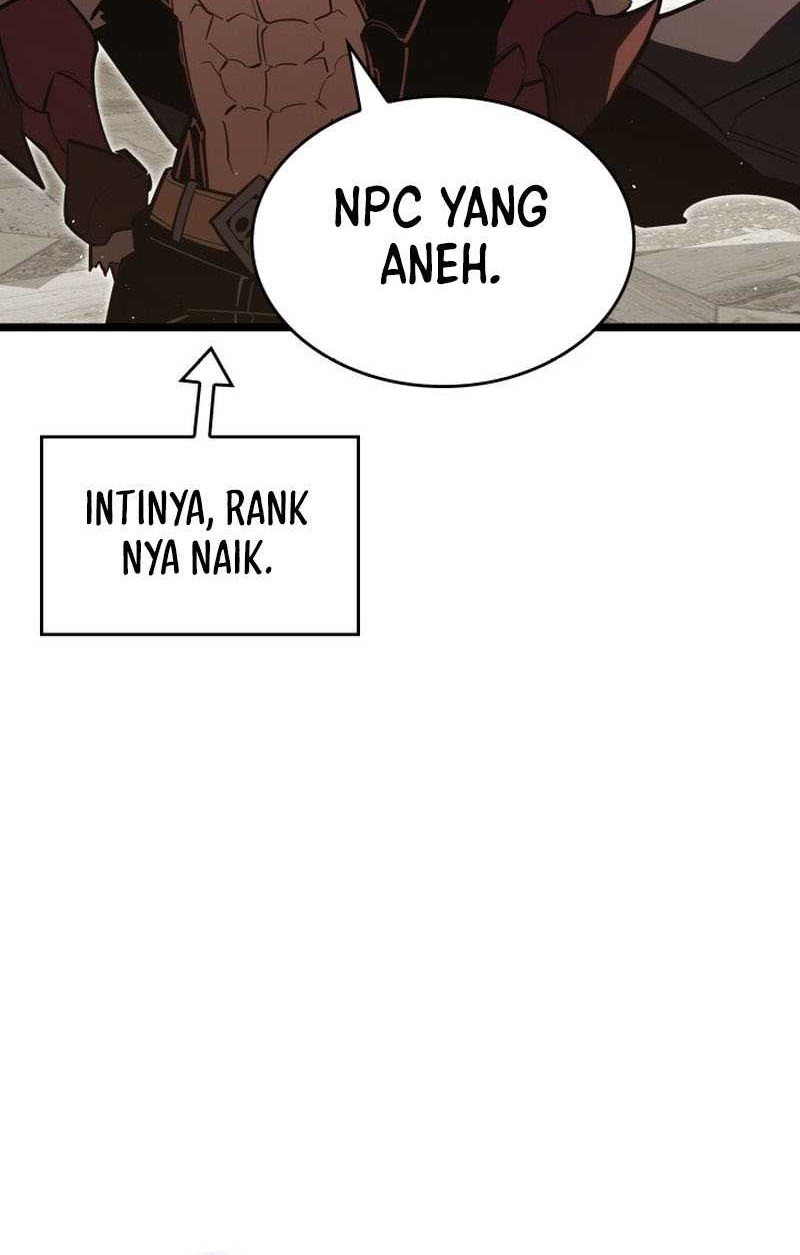 Return of the SSS-Class Ranker Chapter 112 Gambar 36