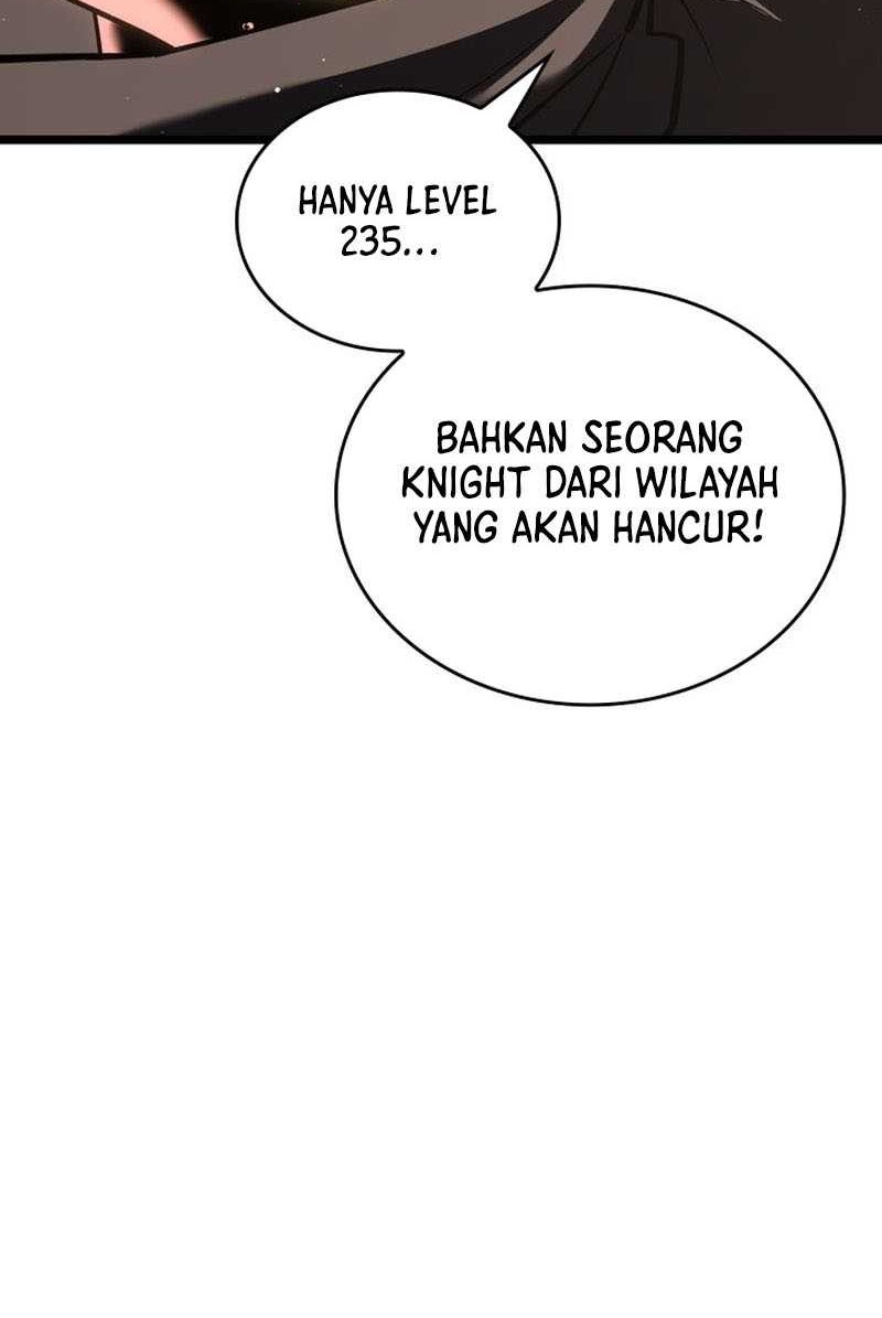 Return of the SSS-Class Ranker Chapter 112 Gambar 28