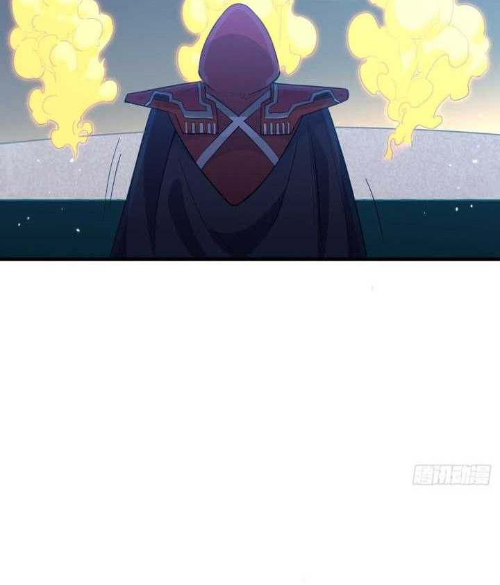 Monk Fron the Future (Cultivator From the Future) Chapter 81 Gambar 13