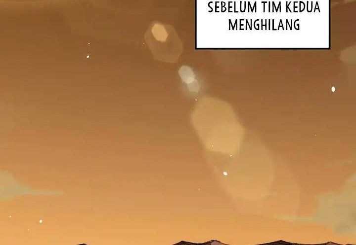 Monk Fron the Future (Cultivator From the Future) Chapter 74 Gambar 5