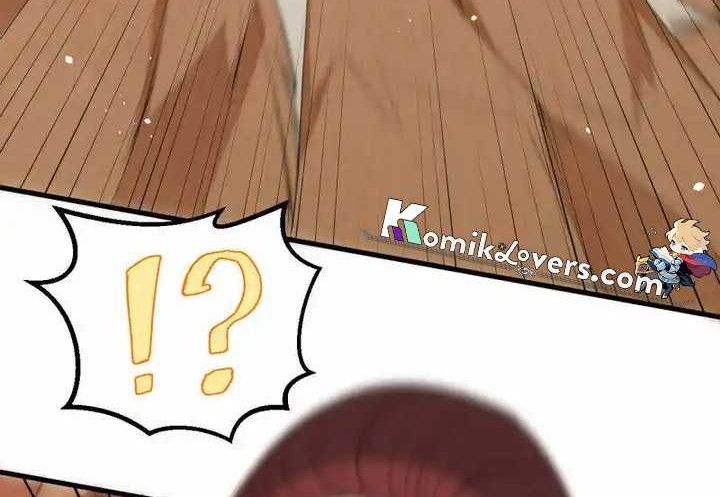 Monk Fron the Future (Cultivator From the Future) Chapter 74 Gambar 11