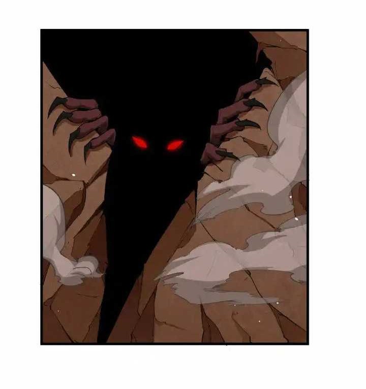 Monk Fron the Future (Cultivator From the Future) Chapter 72 Gambar 13