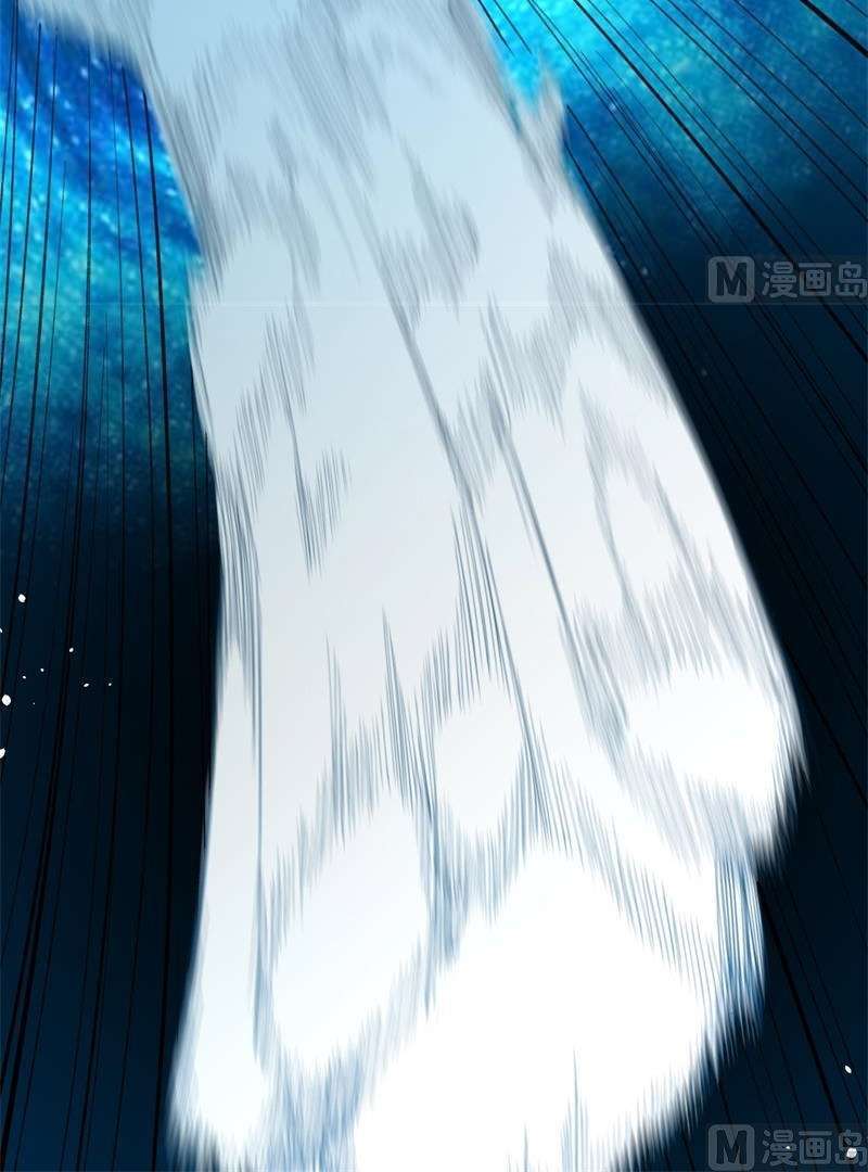 Monk Fron the Future (Cultivator From the Future) Chapter 69 Gambar 11