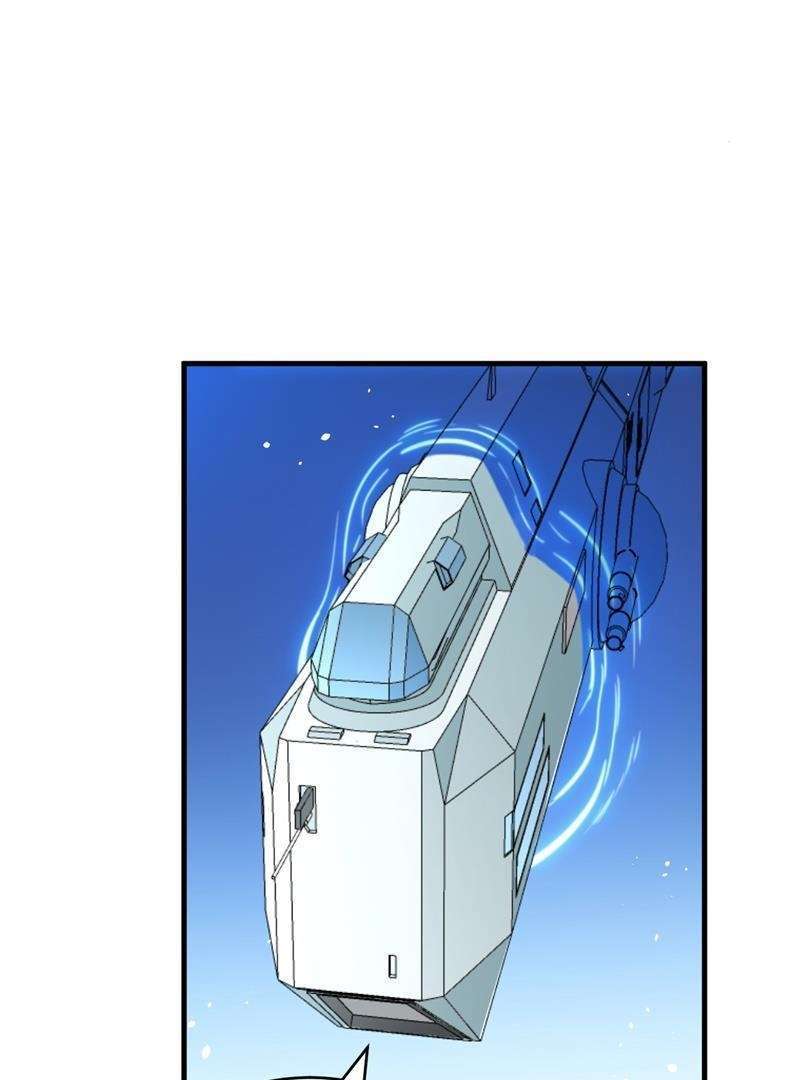 Manhwa Monk Fron the Future (Cultivator From the Future) Chapter 69 gambar nomor 2