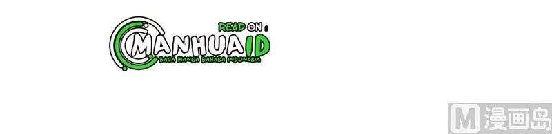 Monk Fron the Future (Cultivator From the Future) Chapter 63 Gambar 33