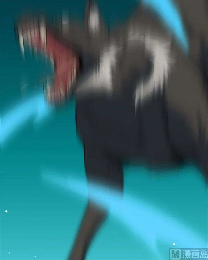 Monk Fron the Future (Cultivator From the Future) Chapter 62 Gambar 15