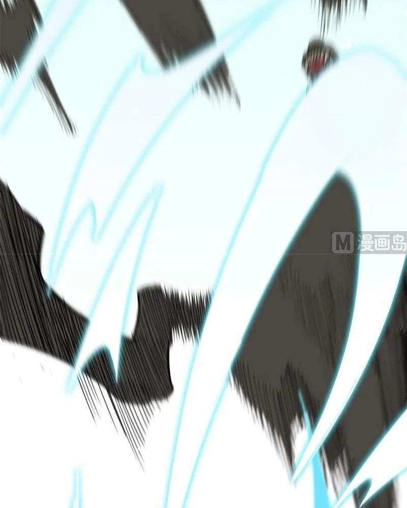 Monk Fron the Future (Cultivator From the Future) Chapter 62 Gambar 18