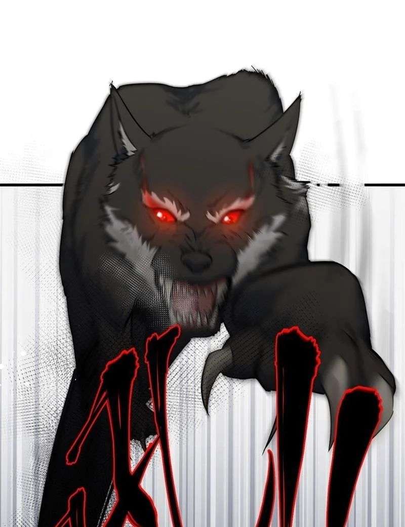 Manhwa Monk Fron the Future (Cultivator From the Future) Chapter 62 gambar nomor 2