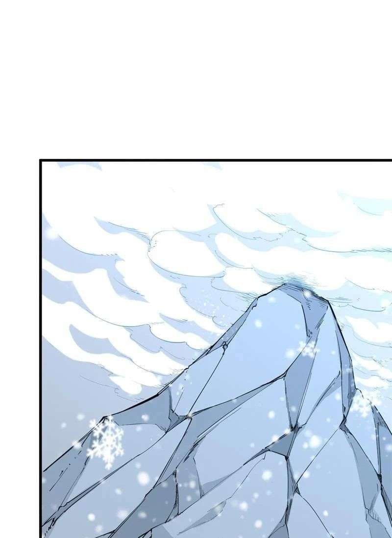 Monk Fron the Future (Cultivator From the Future) Chapter 62 Gambar 56