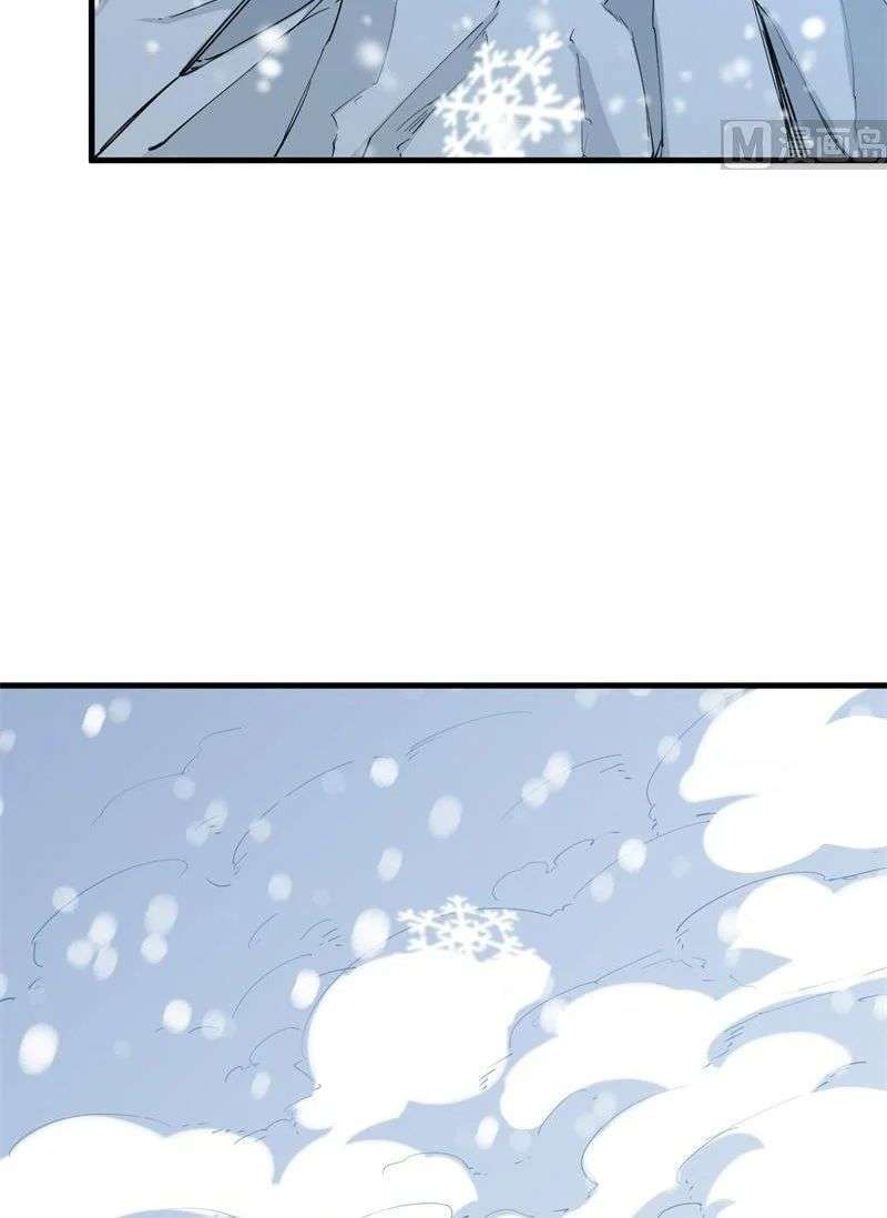 Monk Fron the Future (Cultivator From the Future) Chapter 62 Gambar 57