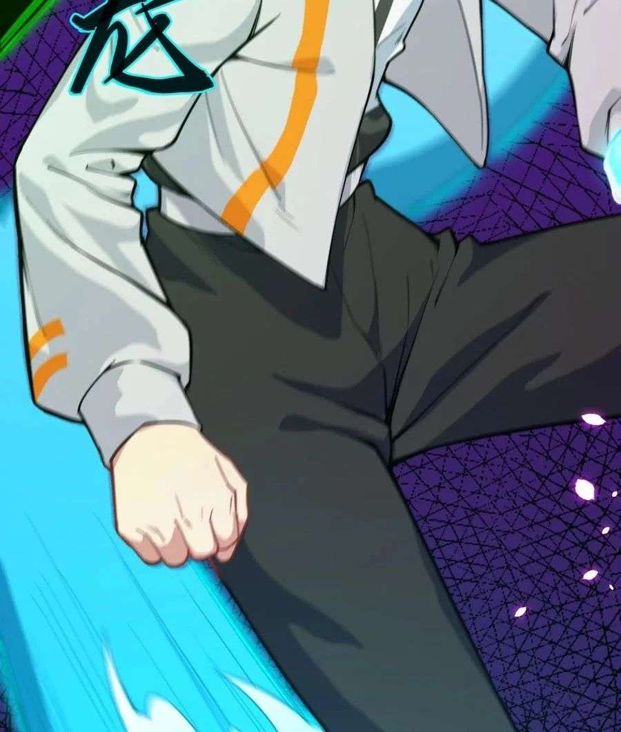 Monk Fron the Future (Cultivator From the Future) Chapter 55 Gambar 75