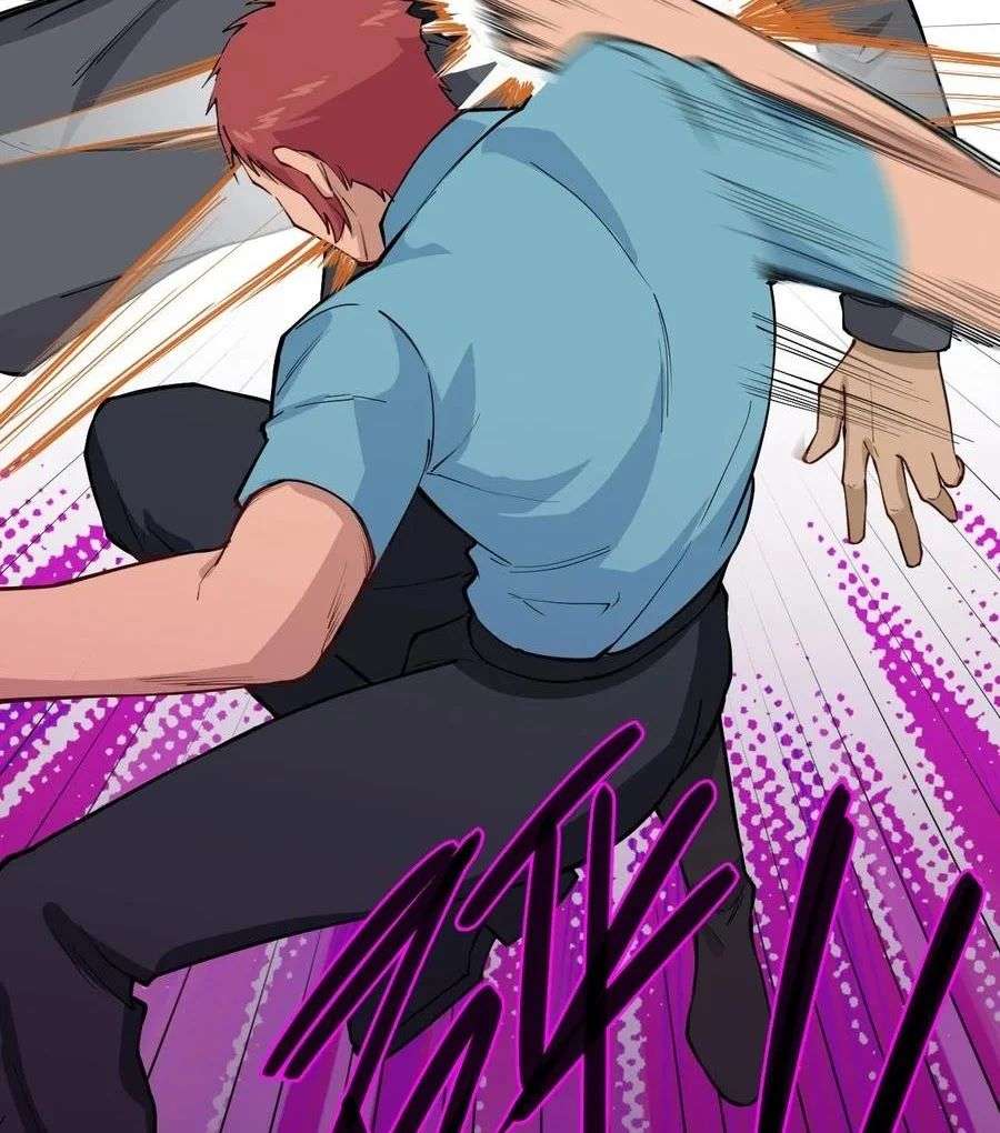 Monk Fron the Future (Cultivator From the Future) Chapter 52 Gambar 38