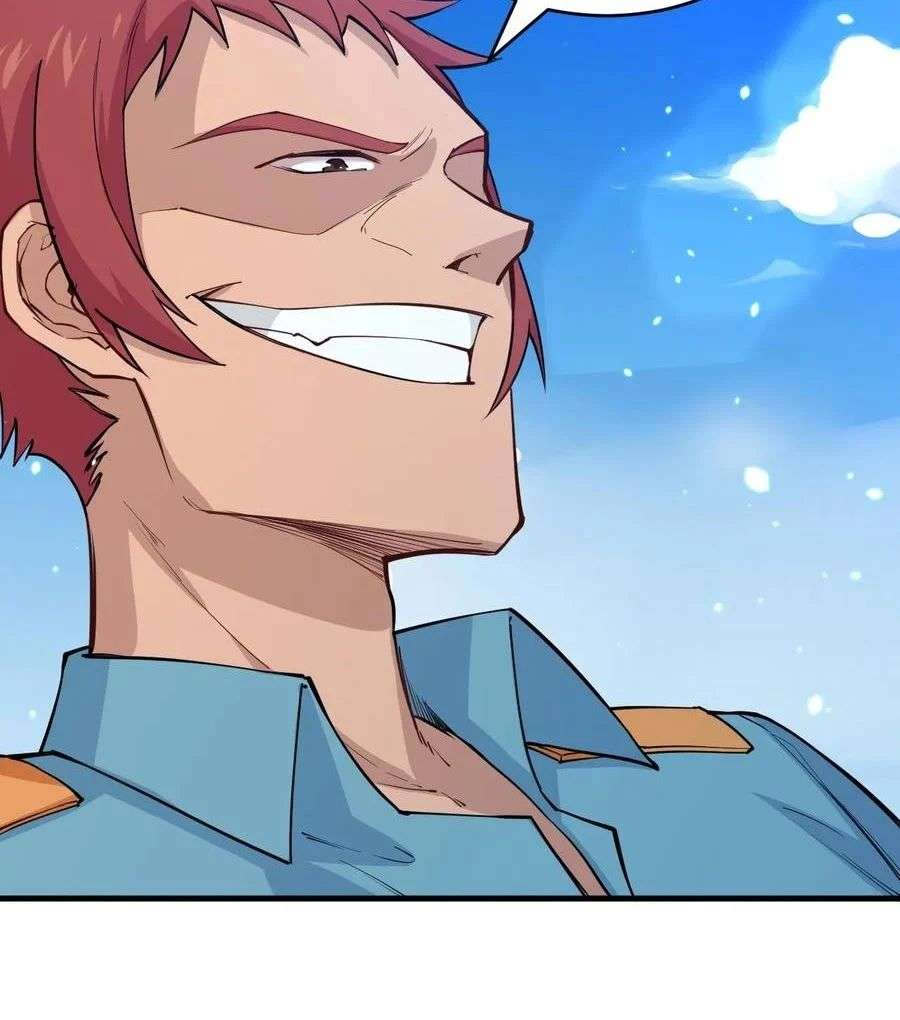 Monk Fron the Future (Cultivator From the Future) Chapter 52 Gambar 33