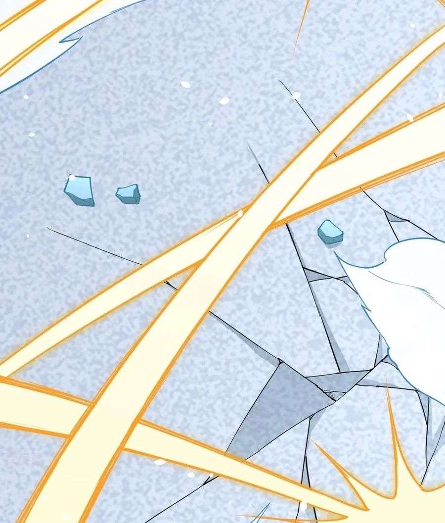 Monk Fron the Future (Cultivator From the Future) Chapter 52 Gambar 62