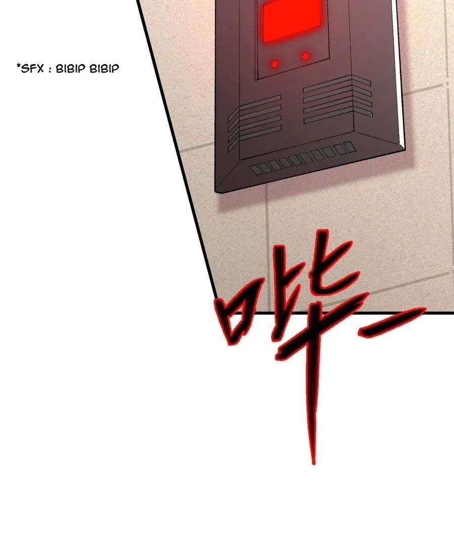 Monk Fron the Future (Cultivator From the Future) Chapter 51 Gambar 36