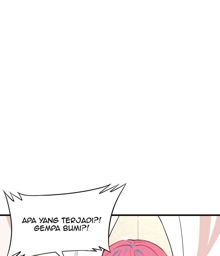 Monk Fron the Future (Cultivator From the Future) Chapter 51 Gambar 37