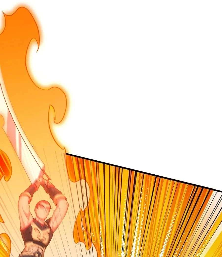 Monk Fron the Future (Cultivator From the Future) Chapter 51 Gambar 60